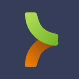 Desktop App FoodNotify