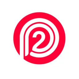 App para Desktop Pinflux