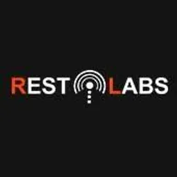 Desktop App Restolabs