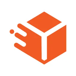 Настольная Applikation Ytock