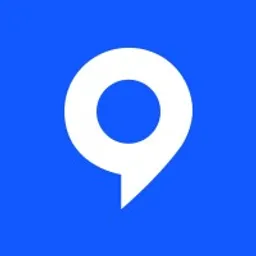 Desktop App ChatFood