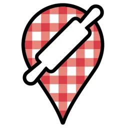 App para Desktop Chowmill