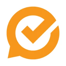 Applikation de bureau GoSpotCheck
