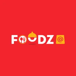 Desktop App Foodzat