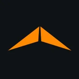 Desktop App Orders.co
