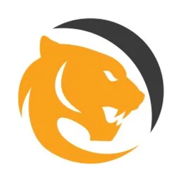 App de escritorio Order Tiger