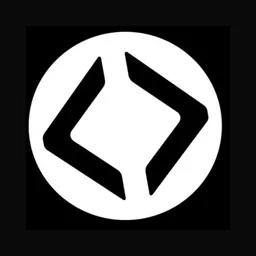 Desktop App Restaurantify