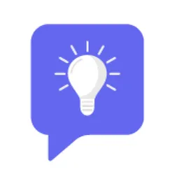 Applikation de bureau Postwise