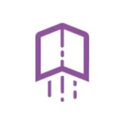 Desktop App Upmenu