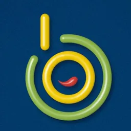 Desktop App BigZpoon