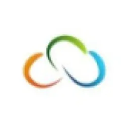 Desktop App Clorder