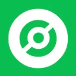 App para Desktop Deliforce