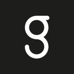 Desktop App Grubtech