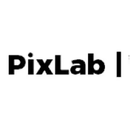 Desktop App PixLab