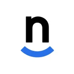 Desktop App Nutrislice