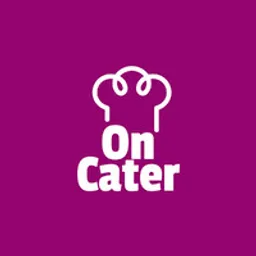 Desktop App OnCater