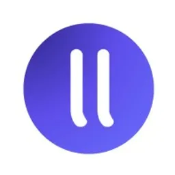 Applikazione desktop LeaLi