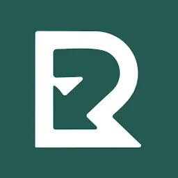 Настольная Applikation ReplyMind