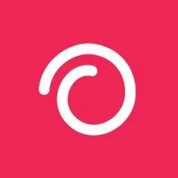 Desktop App Ordermark