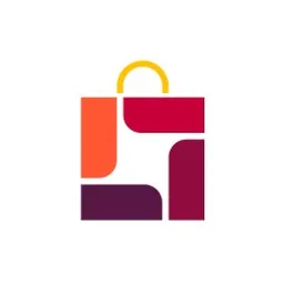 Desktop App Phygital24
