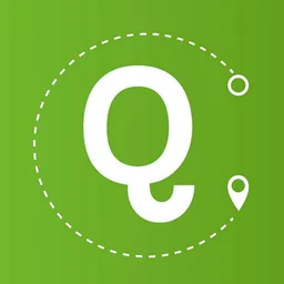 Desktop App Quicklly