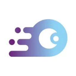 Desktop App Restimo