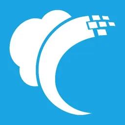 Aplicație desktop Blitline