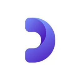 Desktop App DeepLobe