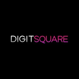 Applikazione desktop DigitSquare