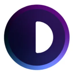Desktop App Dragonfruit AI