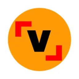 App para Desktop Viral Pitch
