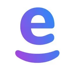 Desktop App Emozo Labs