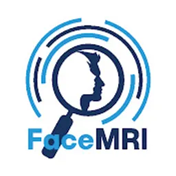 Настольная Applikation FaceMRI