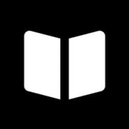Applikazione desktop Focal - Read