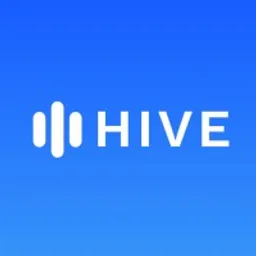 Desktop App Hive