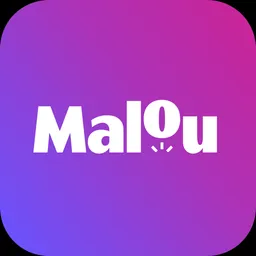 Desktop App MalouApp