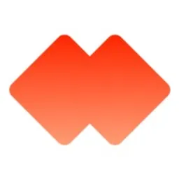 Desktop App MealPe