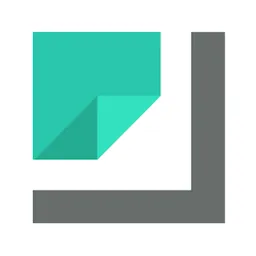 App para Desktop Imagga