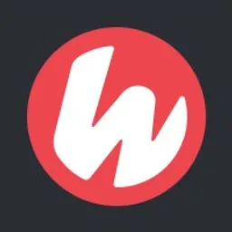 Desktop App Warfare Plugins