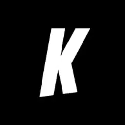 Applikazione desktop Kairos