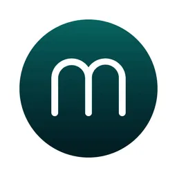 Настольная Applikation Menubly