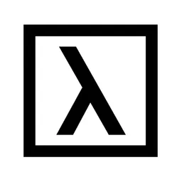 Desktop App Lambda