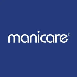 App para Desktop Manicare