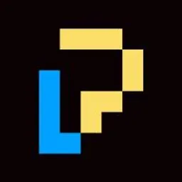 Настольная Applikation Libpixel