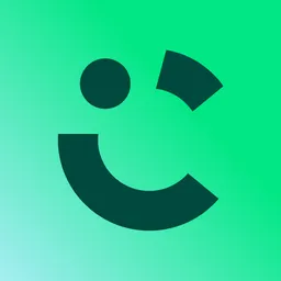 Desktop App Careem