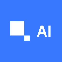 Настольная Applikation Netra AI