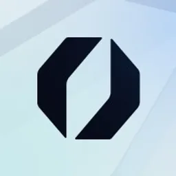 Desktop App Neuro Chain