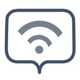 Applikazione desktop DialogFeed