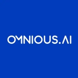 Desktop App OMNIOUS.AI