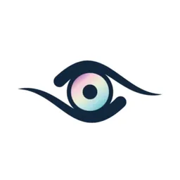 Desktop App Irida Labs